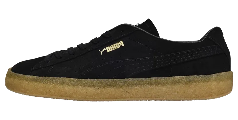 puma-suede 380707-02