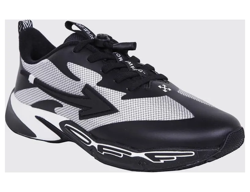 OFF-WHITE Sneakers White (OGIA008F25FAB0010110)