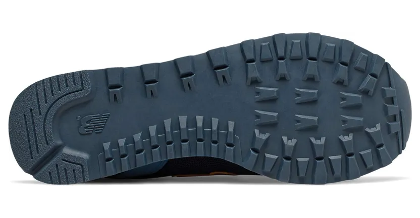 new-balance-515 ML515OTS