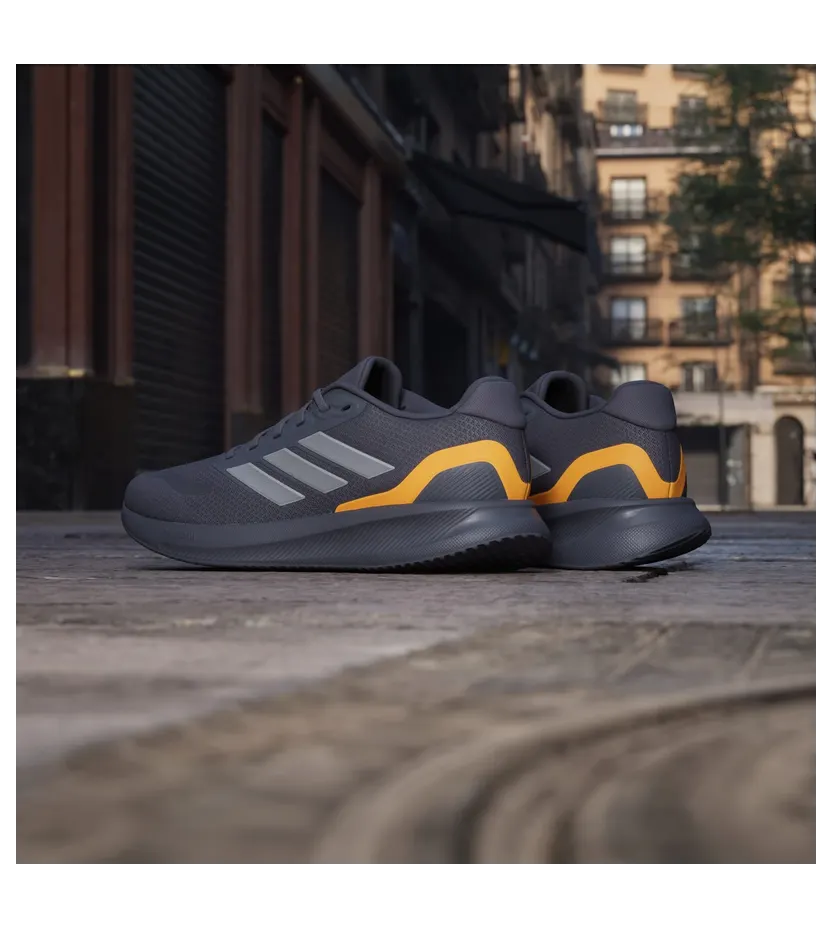 adidas-runfalcon JQ6979