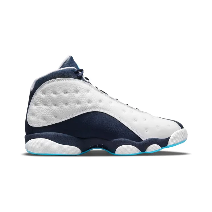 air-jordan-13 414571-144