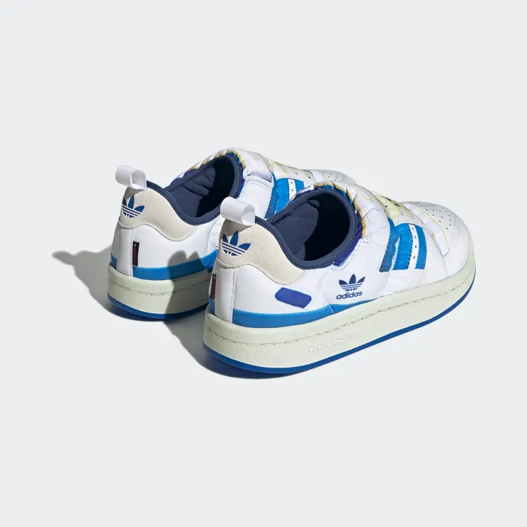 adidas-puffylette HP6698