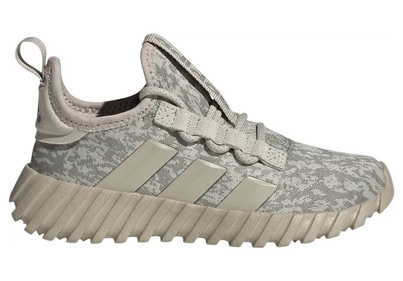 adidas Kaptir JQ7335