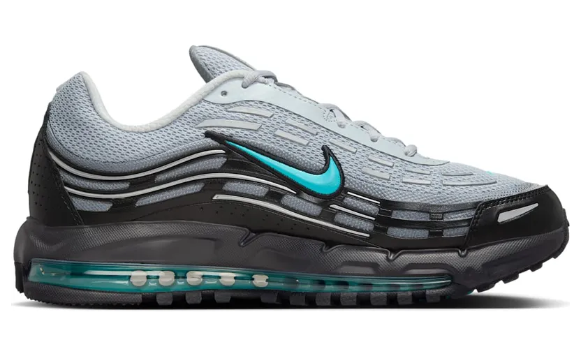 nike-air-max FZ4110-004