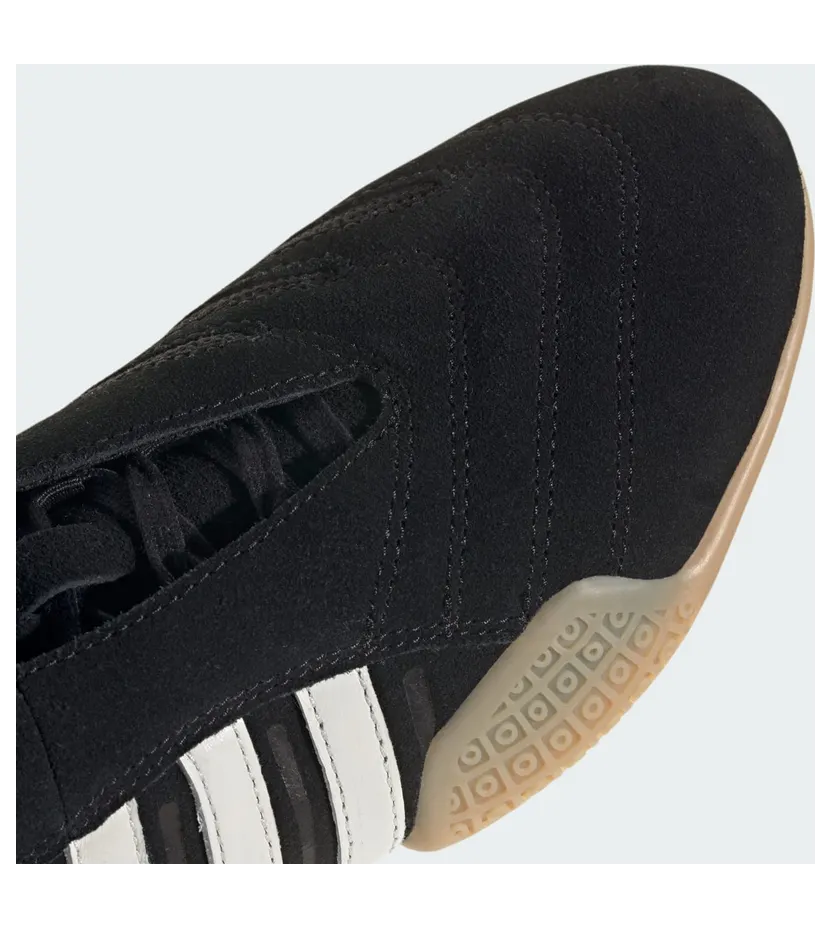 adidas-taekwondo IH1853