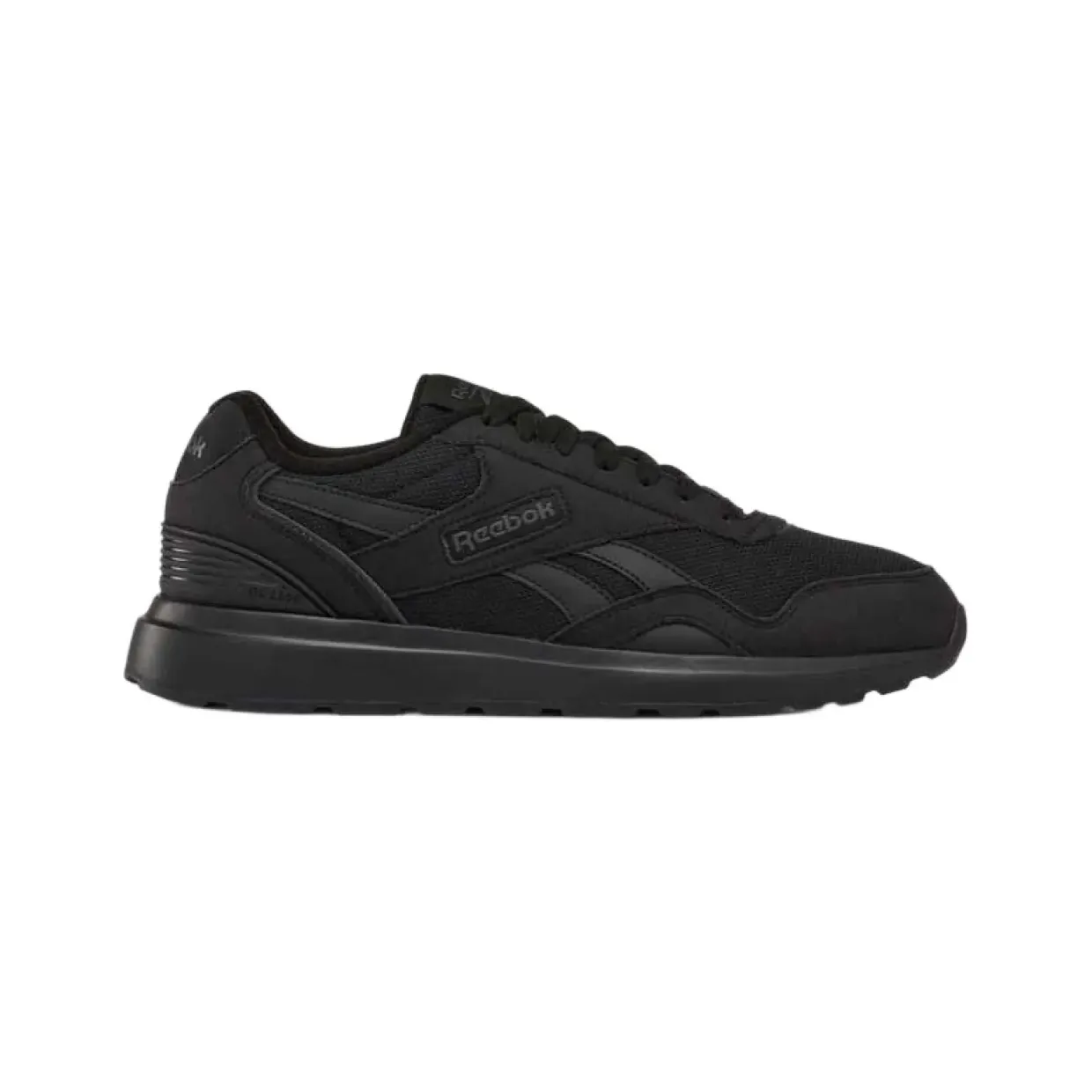 reebok-gl1100 100255895