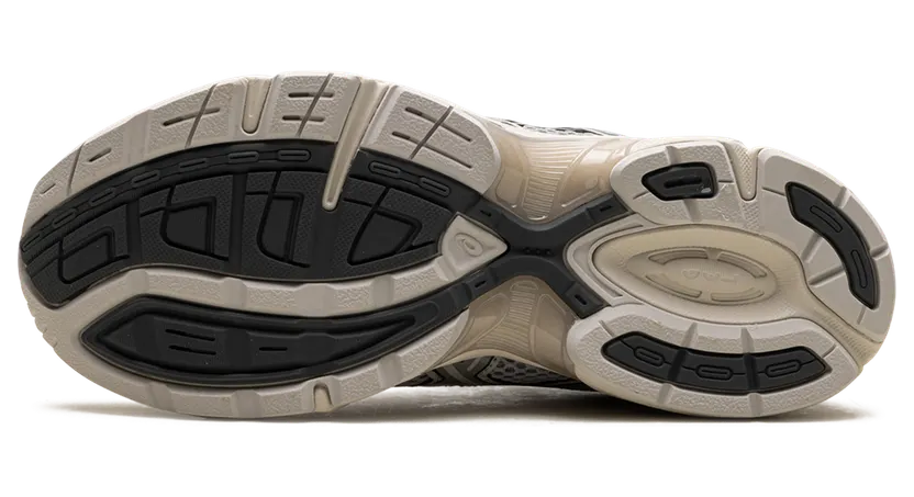 asics-gel-1130 1201A256.025
