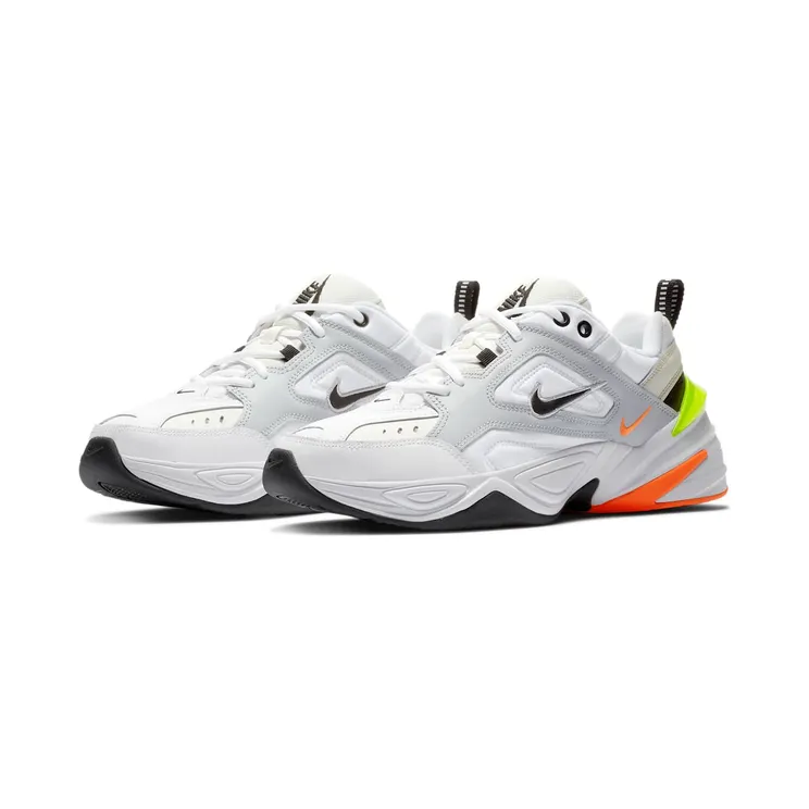 nike-m2k-tekno AV4789-004