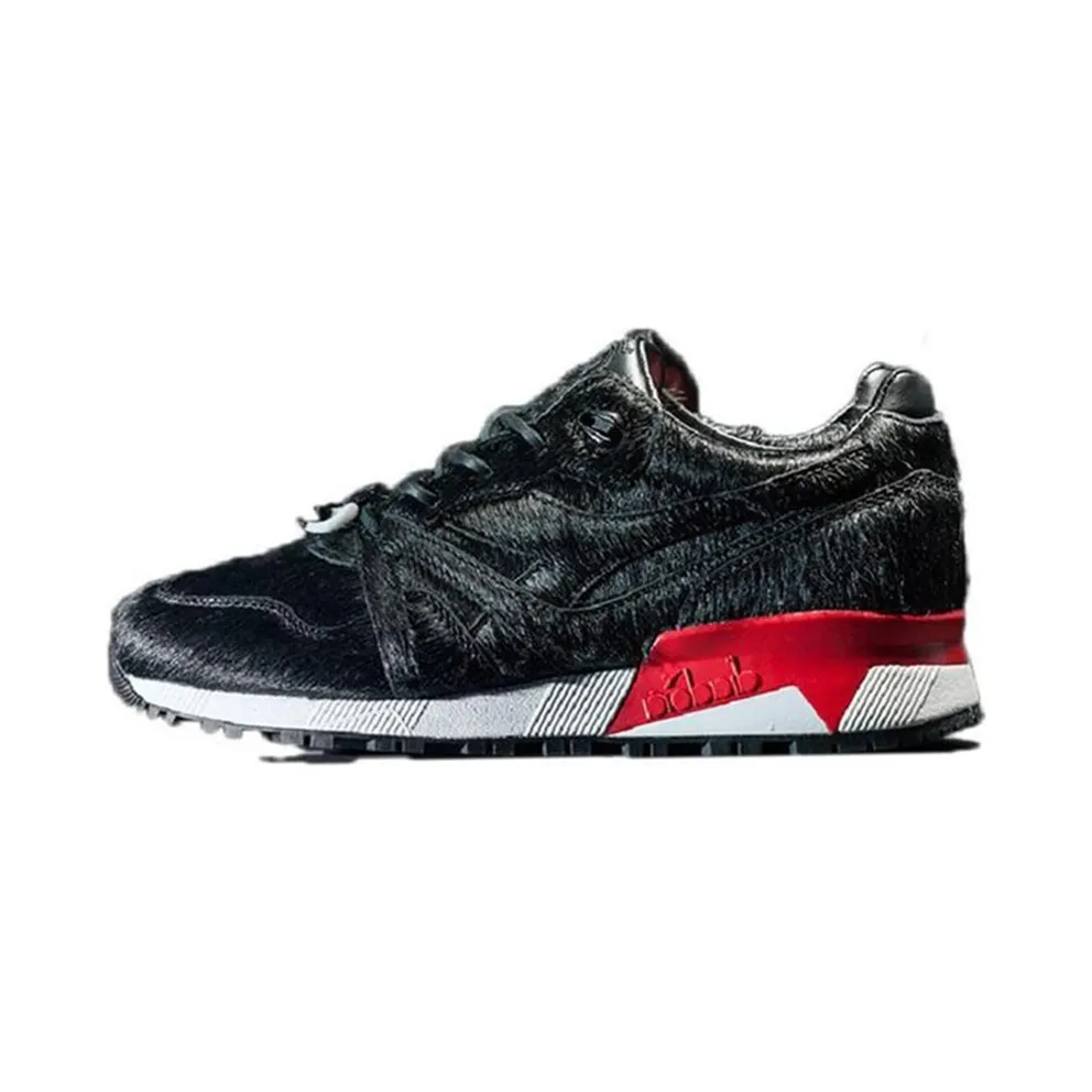 Diadora N9000 24 Kilates Toro (501.1611512 06)