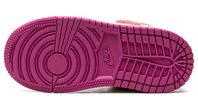 air-jordan-1 DC0501-100