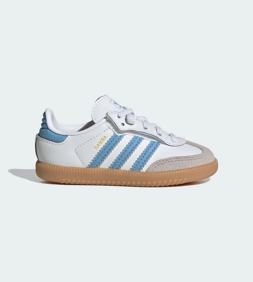Adidas Samba JQ3189