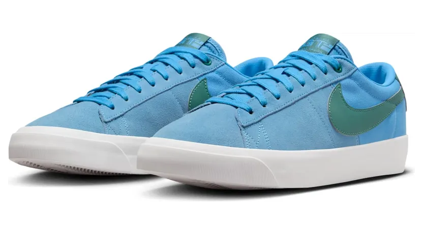 nike-zoom FJ1679-400