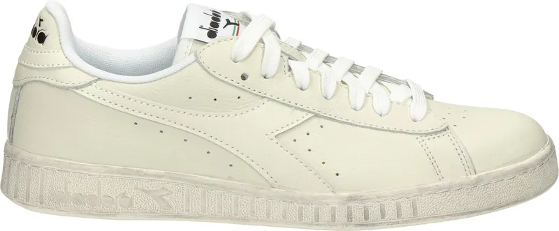 Diadora Game White (9000006034)