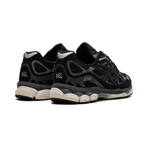 asics-gel-nyc 1203A739-001