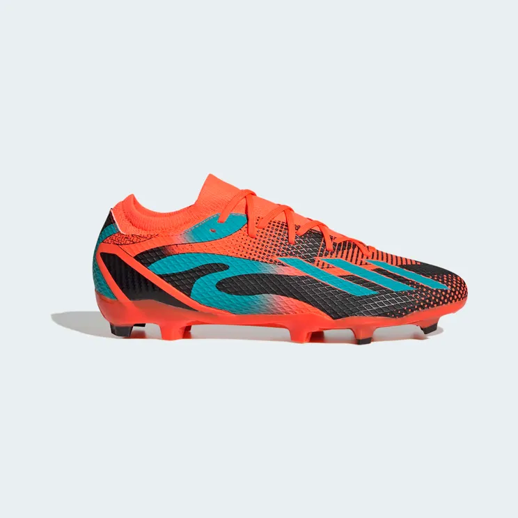 adidas-voetbalschoenen GZ5146