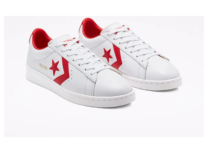 converse-pro-leather 167970C
