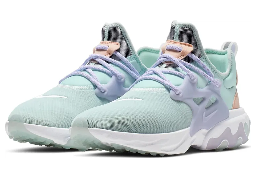 nike-air-presto CJ4982-317