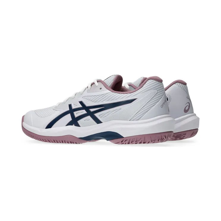 asics-game-ff 1042A281-104
