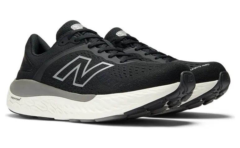new-balance-fresh-foam M1540BK4
