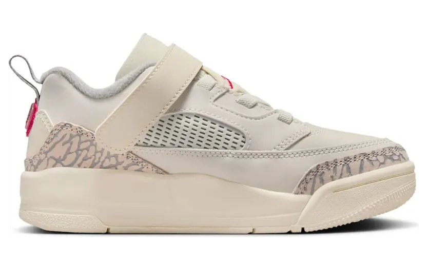 jordan-air-spizike FQ3951-100