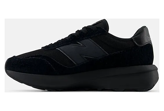 new-balance-370 U370AJ