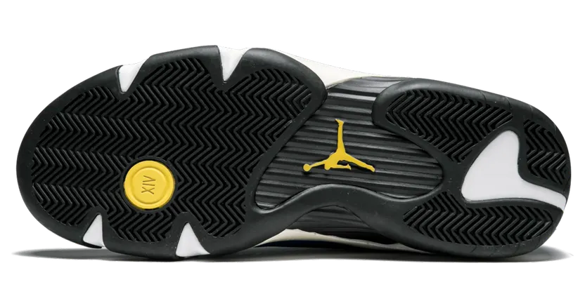 air-jordan-14 807511-405