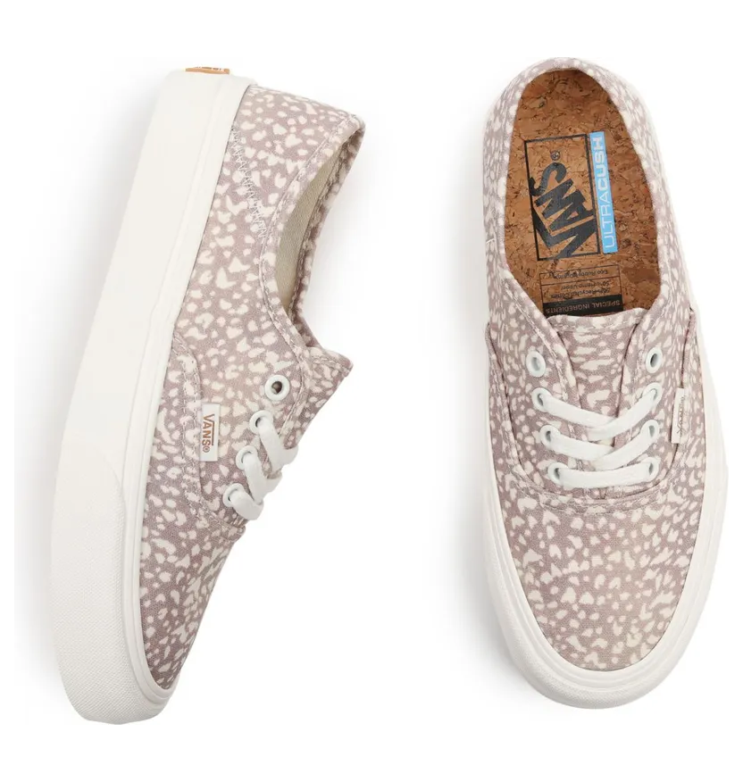 vans-authentic VN0A5HYPAXT