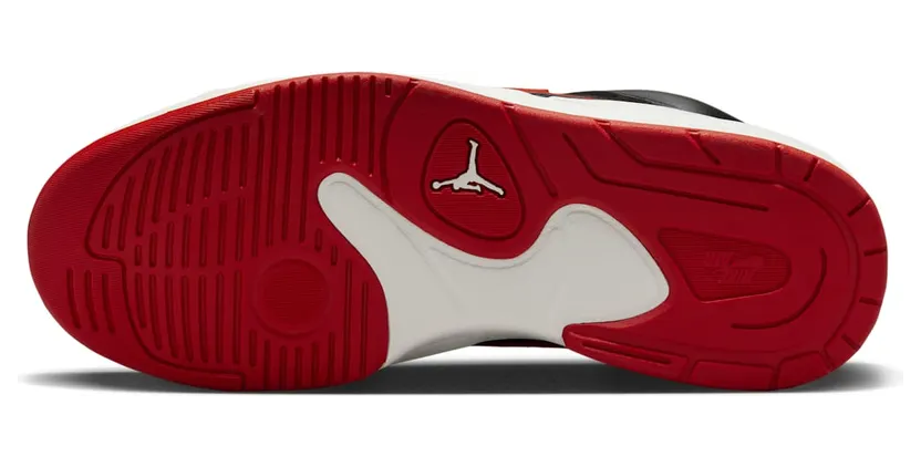 jordan-stadium-90 FB2269-001