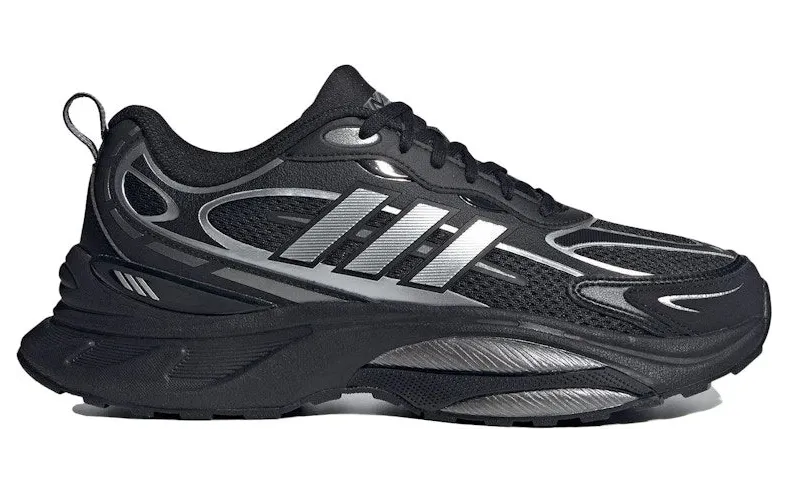 Adidas sneaker IH5835