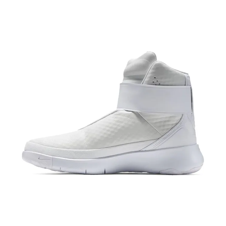 nike-sneaker 832820-101