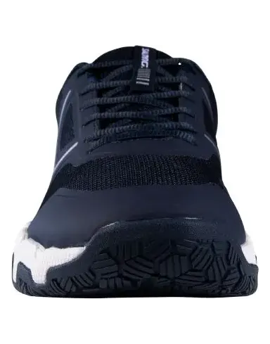 Salming sneaker Bleu (II1232071-3207)