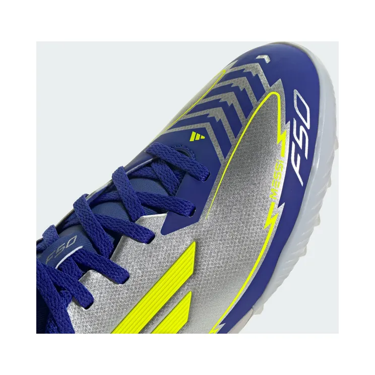 adidas-f50-league IH0925