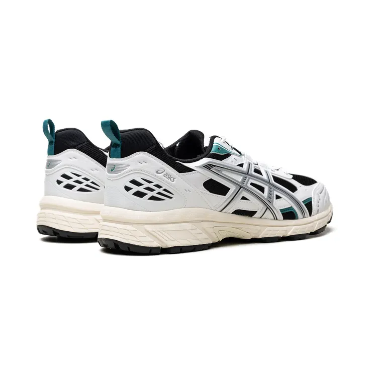 asics-gel-nunobiki 1203A536-002