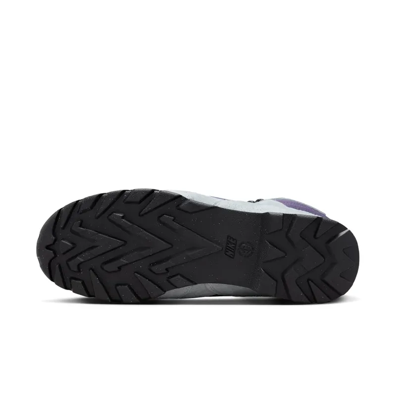 Nike ACG Torre Mid Waterproof (grau) – FD0212-002