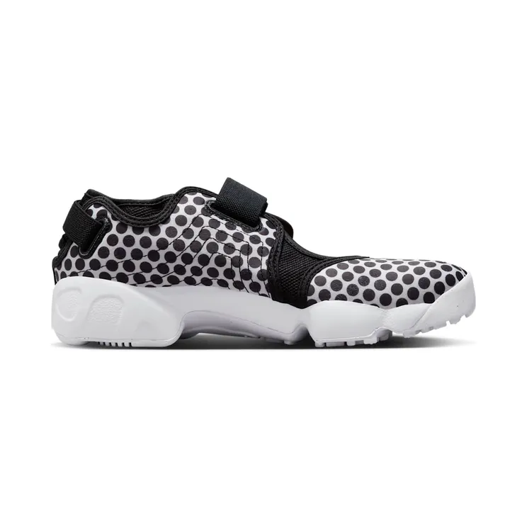 nike-rift DX5422-001