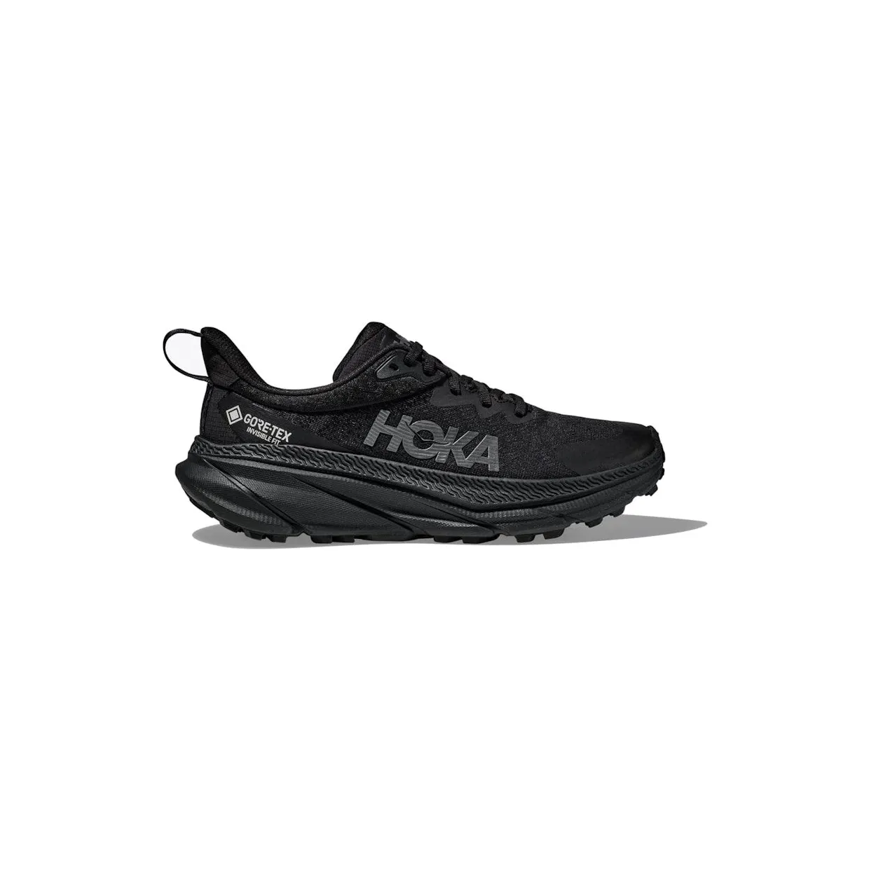 hoka-one-one-challenger-atr-7 1134502-BBLC