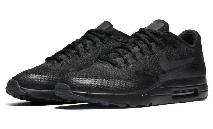nike-air-max 856958-001