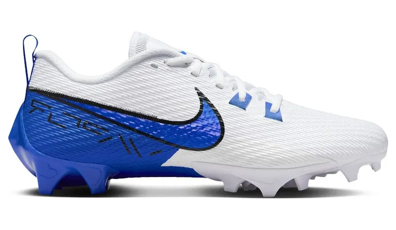 nike-vapor-edge FQ4045-105