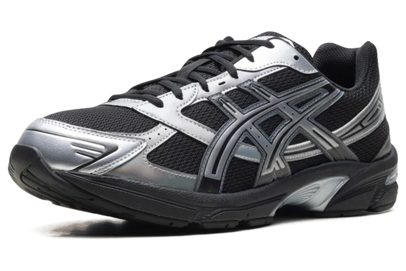 asics-gel-1130 1203A997-001