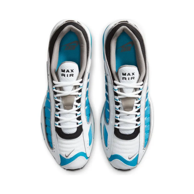 nike-air-max CT1284-100