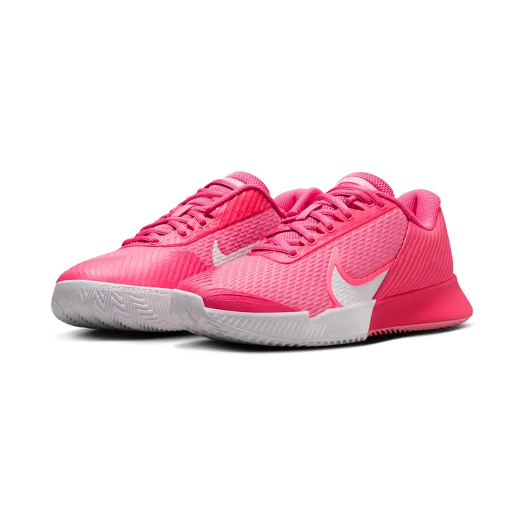 nikecourt DV2024-602