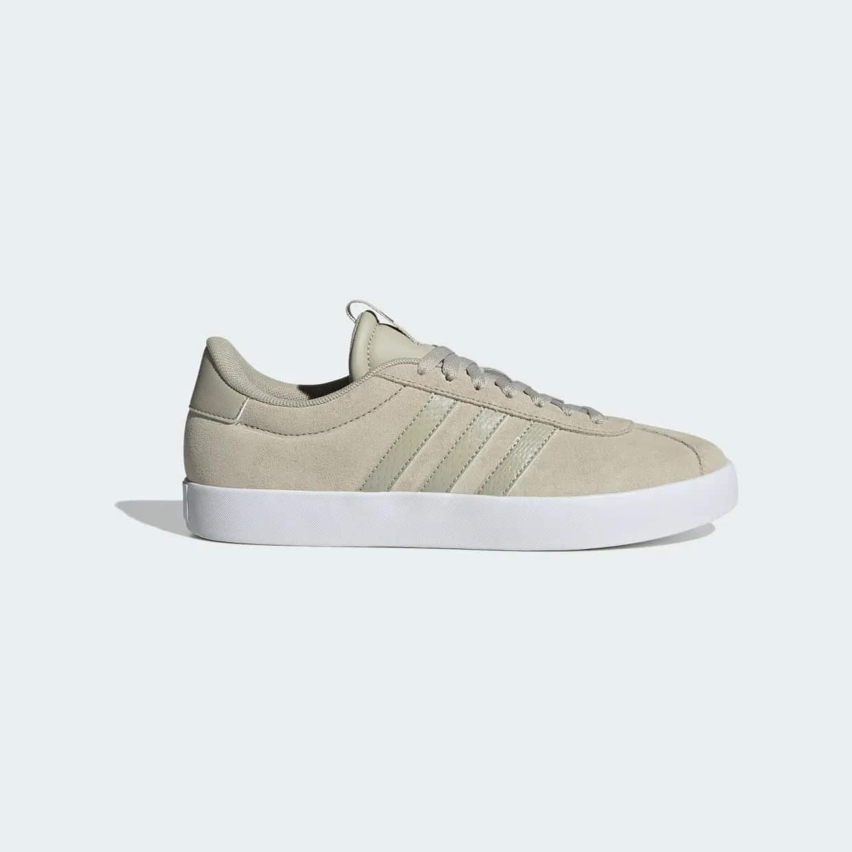 adidas-court ID6282