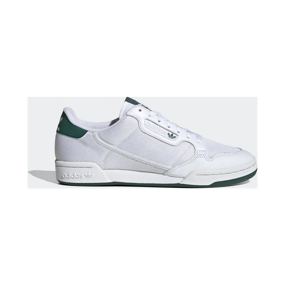 adidas Continental 80 Collegiate Green (EF5995)