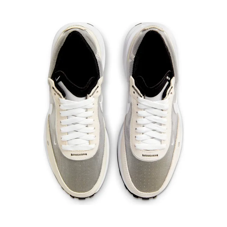nike-waffle-one DC0481-100