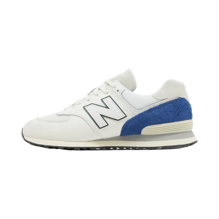 New Balance 574 TD “Aqua” (KL574-U9I)