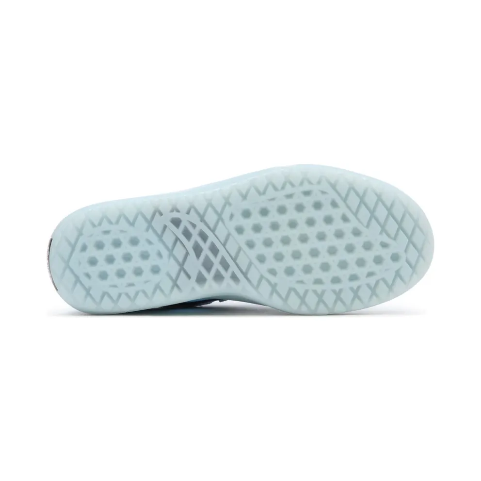 Vans Evdnt Ultimatewaffle Blue (VN0A5HZ2ARN)