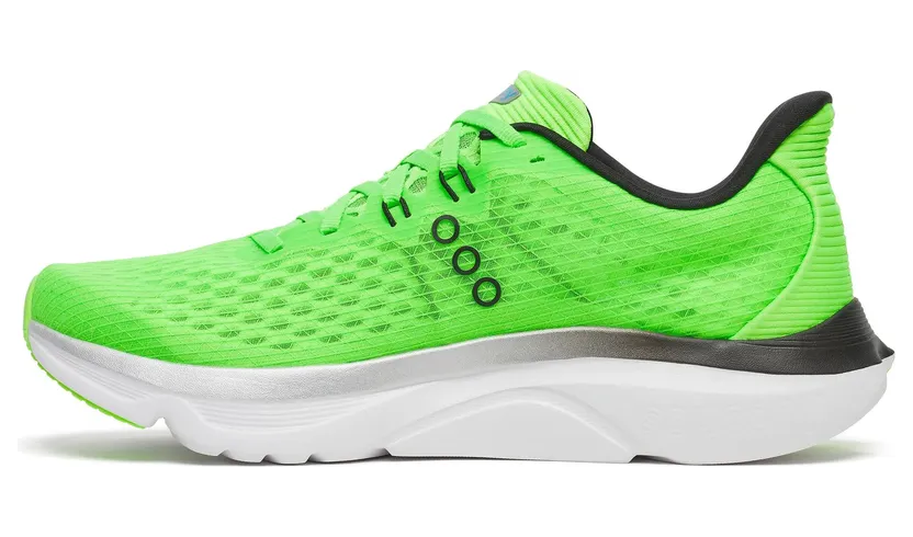 saucony-kinvara S21020-155