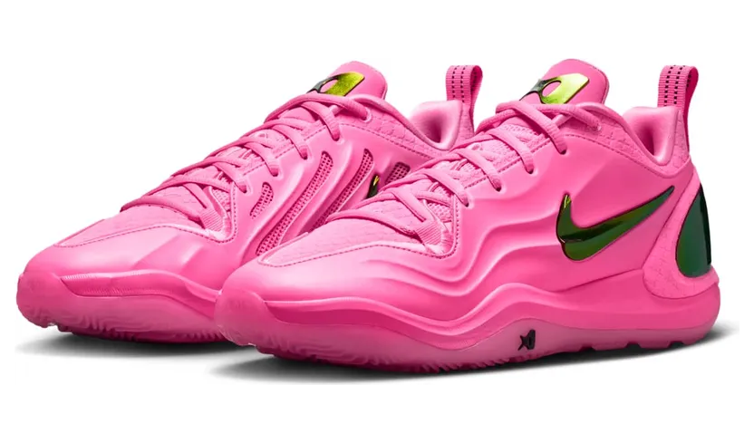 nike-ja-morant IH1135-600