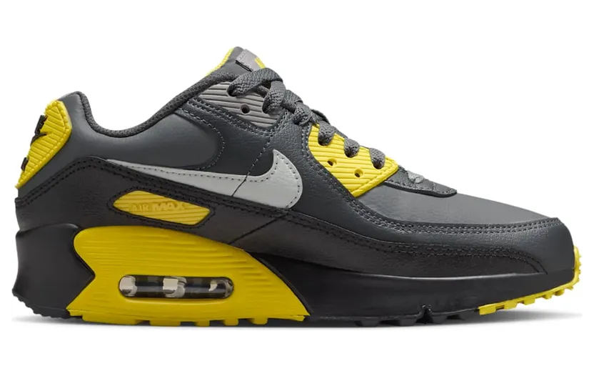 nike-air-max CD6864-702