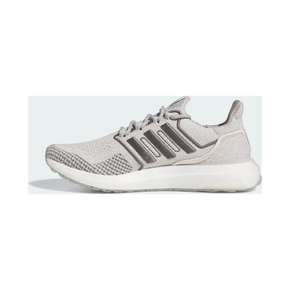 Adidas Ultraboost 1.0 Mgh Solid Grey / Grey Four / Wonder Quartz (IF5275)